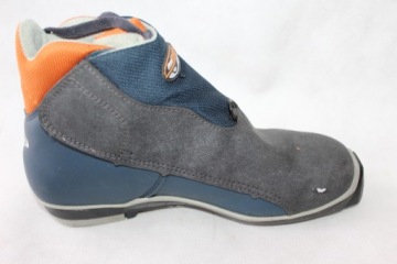 КРОССОВКИ ДЛЯ БЕГА 12 SALOMON NEW ESCAPE, размер 41