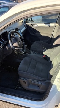 Volkswagen Tiguan II SUV 1.4 TSI 150KM 2017 VW Tiguan bezpośrednio 2017r. 1.4l, 150km, felgi 18&#039;, manual, garażowany, zdjęcie 8