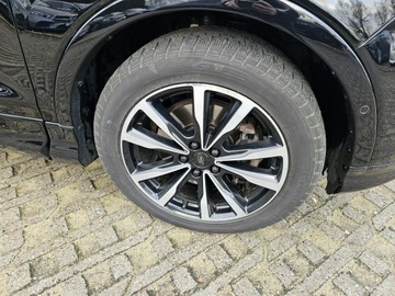 Ford Kuga II SUV 2.0 TDCi 180KM 2016 Ford Kuga 2,0 diesel 180KM ST LINE salon polska, zdjęcie 15