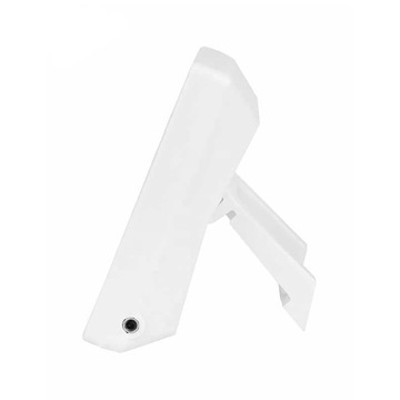 Метеостанция Уни-Т А12Т