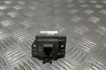 RELÉ VENTILÁTOR RADIÁTORU HYUNDAI TRAJET (FO) PBTGF30 2.0L DIESEL