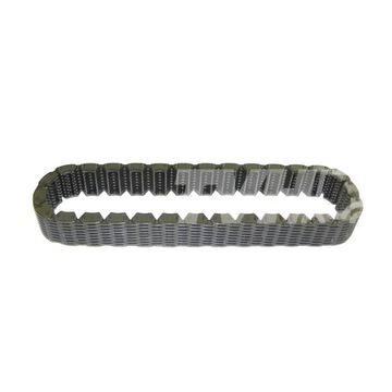 ŁAŃCUCH NAPĘDU POMPY TOYOTA 4P TYP A (PŁASKIE NITY) 13506-78000-71