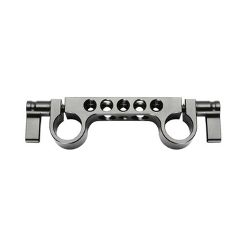 SmallRig 2061 Суперлегкий 15-мм рельсовый блок