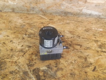 BOSCH 0 281 002 683 SENZOR HMOTA VZDUCHU