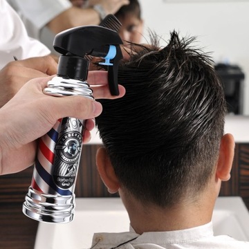 Емкость для воды Небольшой распылитель