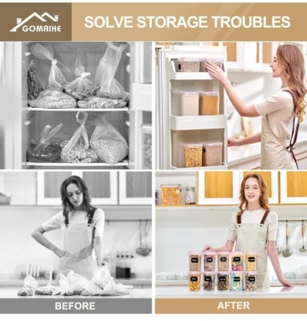 ПЛАСТИКОВЫЕ ПИЩЕВЫЕ КОНТЕЙНЕРЫ