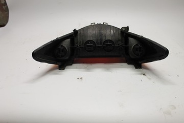 HONDA VFR 800 fi 98-01 (99r) lampa tył tylna
