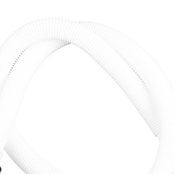 32 37 Ключ для трубки Melodica с мундштуком Ротовая трубка Шланг KM