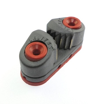 КЛЕЙКА LALIZAS 3-8 ММ