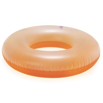 НАДУВНОЙ КРУГ ДЛЯ ПЛАВАНИЯ ДЕТЕЙ, 76 см