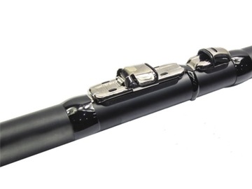 Удилище-БОЛОНКА MISTRALL LEXUS BOLOGNESE 5м / до 30г