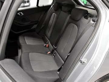 BMW Seria 1 F40 2022 BMW 118 LED/ CarPlay/ VirtualCockpit/Grzane Fotele, zdjęcie 10