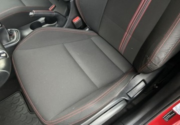 Hyundai i20 III Hatchback 1.2 MPI 84KM 2022 Hyundai i20 I20 N-LINE 84 KM Salon Polska Gwarancja 1.2 Benzyna 84KM, zdjęcie 12