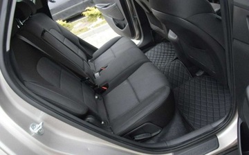 Hyundai Tucson IV 2020 Hyundai Tucson 1.6B Kamera Oryginal Lakier 2020 48 Tys Km Sprowadzony Opla, zdjęcie 24