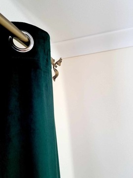 Потолочный свод, вогнутая арка 5х5 планка FAX01