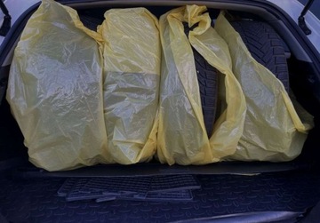 Toyota Avensis III Wagon Facelifting 1.8 Valvematic 147KM 2012 Toyota Avensis 1.8 147KM NAVI kamera manual BEZWYPADKOWA GWARANCJA, zdjęcie 35