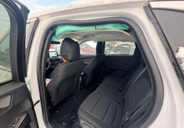 Ford Kuga III 2024 Ford Kuga 2024 Ford Kuga Active - w Polsce po oplatach i akcyzie 1.6 182KM, zdjęcie 13