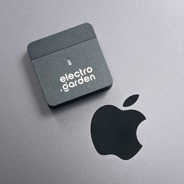 Твердотельный накопитель MICRO PCIe для MacBook Apple SSD XPS YOGA — 256 ГБ USB-C