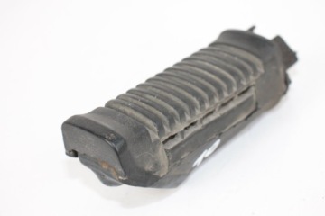 SUZUKI GS 500 89-04 PODNÓŻEK LEWY