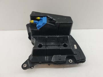 БАК ADBLUE НАСОС AUDI A4 B9 8W0 8W0131878BH 8W0131969J 4102108AB