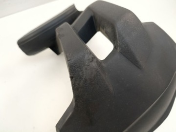 DUCATI MULTISTRADA 1200S 10-15 ЗАДНЕЕ КРЫЛО