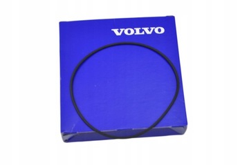 VOLVO C70 S70 V70 XC70 S80 XC90 oring pompy oleju