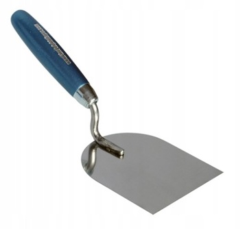 KIELNIA DO GIPSU ZAPRAWY HOBBY 100MM BLUE DOLPHIN