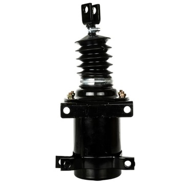 Пневматический привод прицепа fi100 D-47 HL 6011