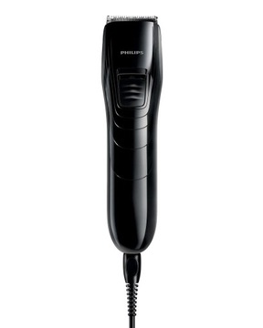 Машинка для стрижки волос PHILIPS QC5115/15