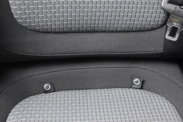 Skoda Superb II Kombi 2.0 TDI CR DPF 170KM 2010 Skoda Superb Klimatronic Multifunkcja Tempomat Komputer Parktronic Zadbany, zdjęcie 16