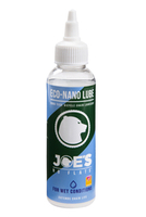 Olej do łańcucha Joe's Eco-Nano Wet Conditions 125