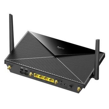 P5 Mesh Gigabit AX3000 5G Маршрутизатор с двумя SIM-картами