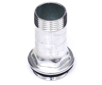 ПИСТОЛЕТ ДЛЯ ЗАПРАВКИ ТОПЛИВА, НАПОЛНИТЕЛЬ CPN LCD 3BAR