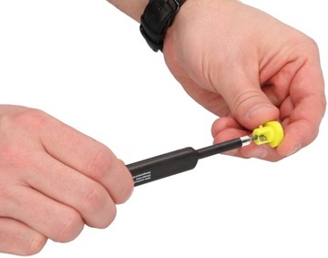 Автоматический маркер-карандаш для каменной кладки 2B