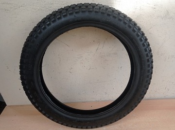 ШИНЫ - 16 x 2,75 AWINA (НОВЫЕ) + 18 x 3,25 BARUM