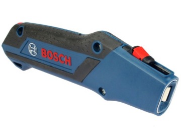 РУЧКА ДЛЯ ПИЛЫ BOSCH ДЕРЖАТЕЛЬ S-ПИЛЬНОГО ПОЛОТНА