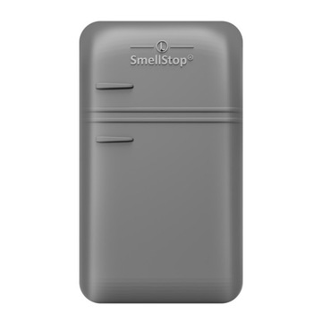 АБСОРБОР ЗАПАХОВ ДЛЯ ХОЛОДИЛЬНИКОВ SMELLSTOP