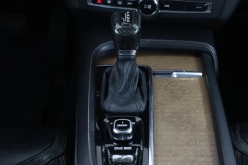 Volvo S90 II Sedan 2.0 D5 235KM 2017 Volvo S90 D5 AWD, Salon Polska, 231 KM, 4X4, zdjęcie 16