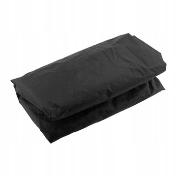 Stół do gry w piłkarzyki Outdoor Indoor