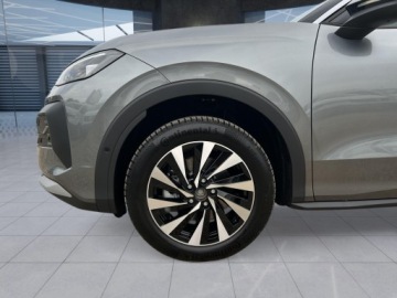 Volkswagen T-Roc II 1.5 eTSI 116KM 2026 Volkswagen T-Roc Style 1.5 eTSI 116 KM DSG-7, zdjęcie 30