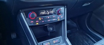 Suzuki SX4 II 2024 Suzuki SX4 S-Cross Premium LED Climatronic ACC Keyless Kamera Alu 17 Salon, zdjęcie 27