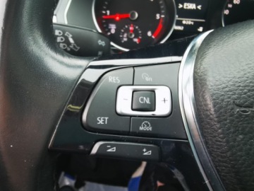 Volkswagen Passat B8 Limousine 1.6 TDI BlueMotion Technology 120KM 2017 VW PASSAT 1.6 TDI Comfortline , Pakiet R-line, Automat, 2x Klucz, Nawigacja, zdjęcie 21