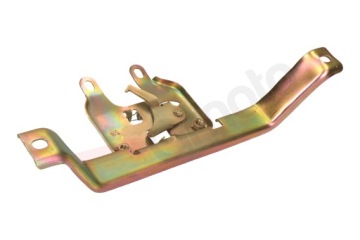 Zamek siedzenia Cereno Shotgun Triad Rally