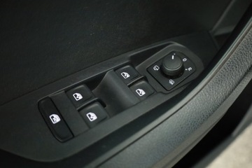 Skoda Kodiaq I SUV 1.5 TSI ACT 150KM 2021 Skoda Kodiaq 1.5 TSI, Salon Polska, 1. Właściciel, zdjęcie 18