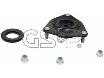 GSP 517410S SADA OPRAVIT DRŽÁKY TLUMIČE