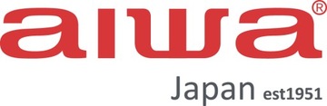 Портативный проигрыватель компакт-дисков Discman Aiwa PCD-810BL