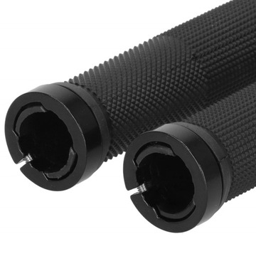 GRIP GRIP ВЕЛОСИПЕДНЫЕ ЧЕХОЛЫ ПРОТИВОСКОЛЬЗЯЩИЕ ВЕЛОСИПЕДНЫЕ РУЧКИ