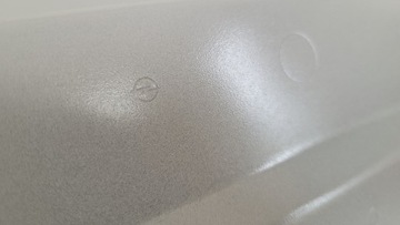 DVEŘE LEVÉ PŘEDNÍ OPEL CORSA F 2019-