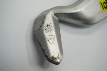 DUCATI SUPERSPORT S 937 17- РЫЧАГ НОЖНОГО ТОРМОЗА