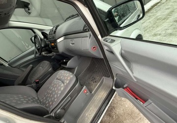 Mercedes Vito W639 2010 Mercedes-Benz Vito Mercedes-Benz Vito ver-350 2.1 Diesel 150KM, zdjęcie 12